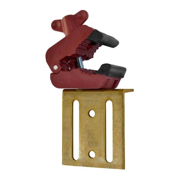 Tukitankopuristin Piher Multi-Prop, 78x65mm