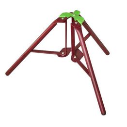 Jalusta Piher Multi-Prop, 155–290 cm