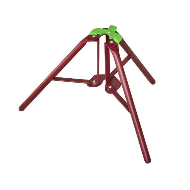 Jalusta Piher Multi-Prop, 155–290 cm