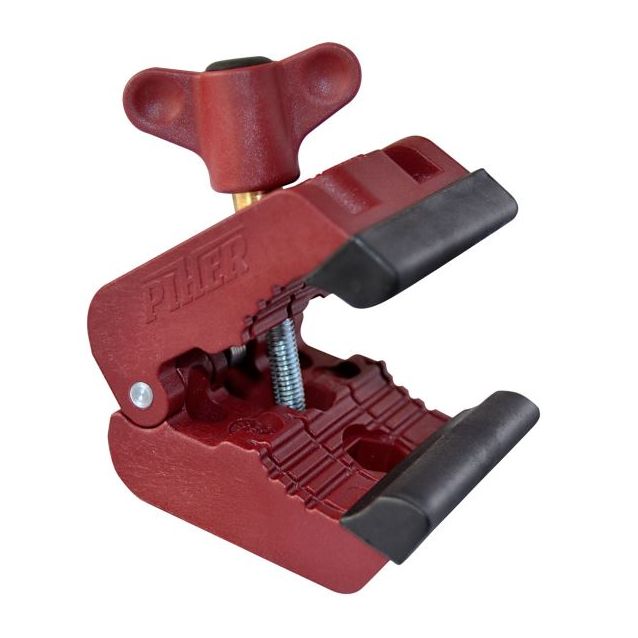 Tukitankopuristin Piher Multi-Prop P3 155–290cm