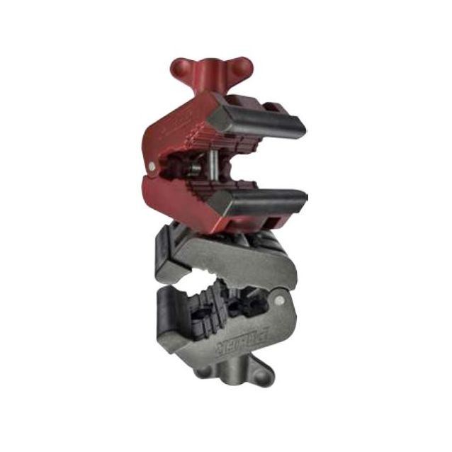 Kaksoispuristin Piher Multi-Prop, 0, 6–1, 0 M