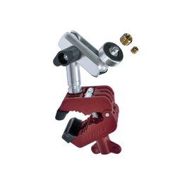 Tukitankopuristin Piher Multi-Prop, 1/4"-3/8"-5/8" sovittimet