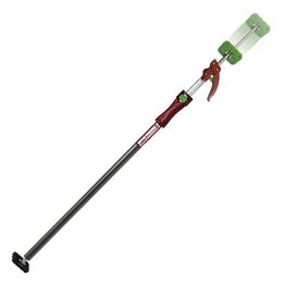 Tukitanko Piher Multi-Prop P3 168–300cm