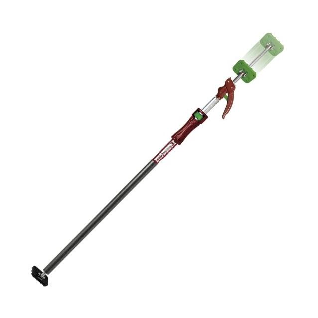 Tukitanko Piher Multi-Prop P3 168–300cm