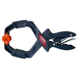 Puristin Piher Progressive, 5, 5 cm