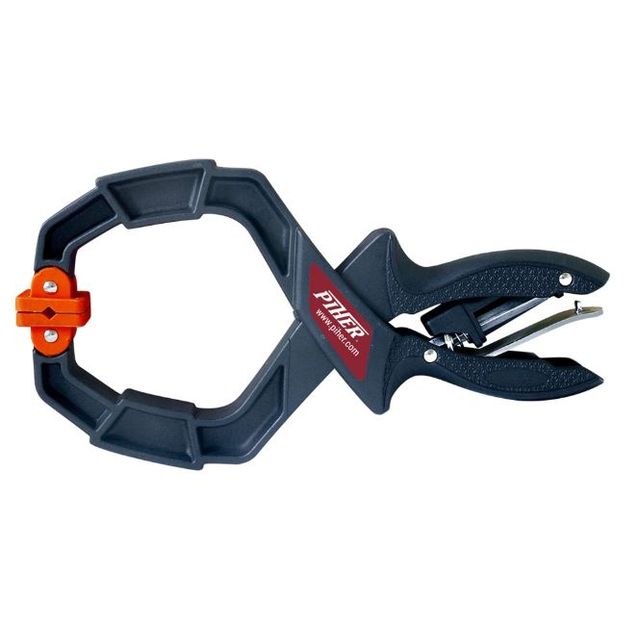 Puristin Piher Progressive, 8, 5 cm