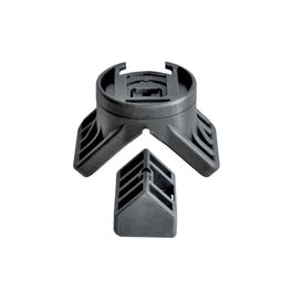 Adapteri Piher Quick Corner ruuvimeisseleille