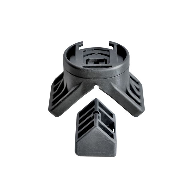 Adapteri Piher Quick Corner ruuvimeisseleille