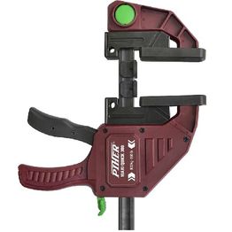 Pikapuristin Piher Maxi Quick, 60 cm