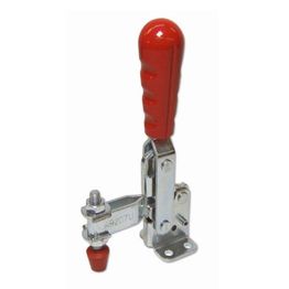 Pystysuuntainen pikakiinnitin Piher M10, 42mm