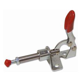 Pikakiinnitin Piher Push-Pull 68mm