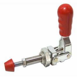 Vipupuristin Piher Push-Pull 104mm