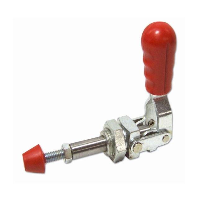 Vipupuristin Piher Push-Pull 104mm