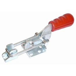 Vetopuristin Piher, 96mm