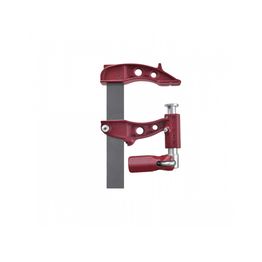 Ruuvipuristin Piher Maxipress E 20cm