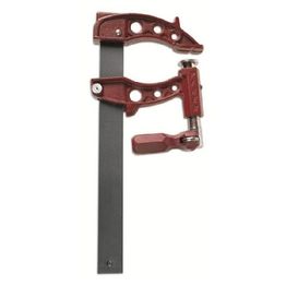 Ruuvipuristin Piher Maxipress F, 100 cm