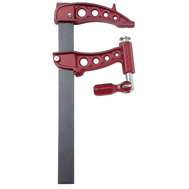 Ruuvipuristin Piher Maxipress R 60cm