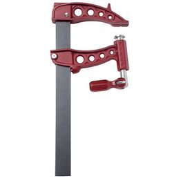 Ruuvipuristin Piher Maxipress R 150cm