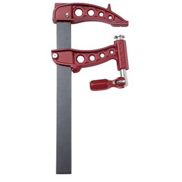 Ruuvipuristin Piher Maxipress R 200cm
