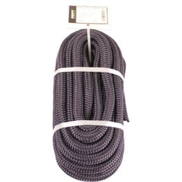 Kiinnitysköysi lenkillä Piippo eri kokoja