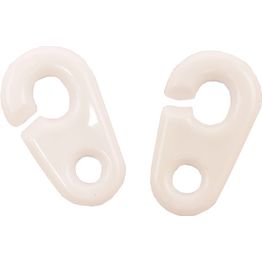 Lippulukko Piippo 2 kpl