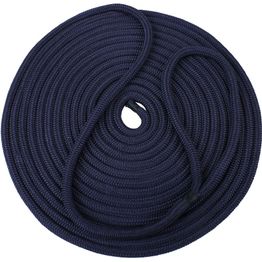 Kiinnitysköysi Piippo polyamidi, lenkillä, eri kokoja