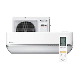 Ilmalämpöpumppu Panasonic VZ Series VZ12SKE