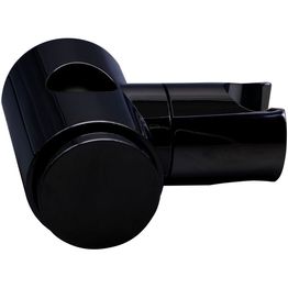 Suihkupään pidike Duschy FlowSlider