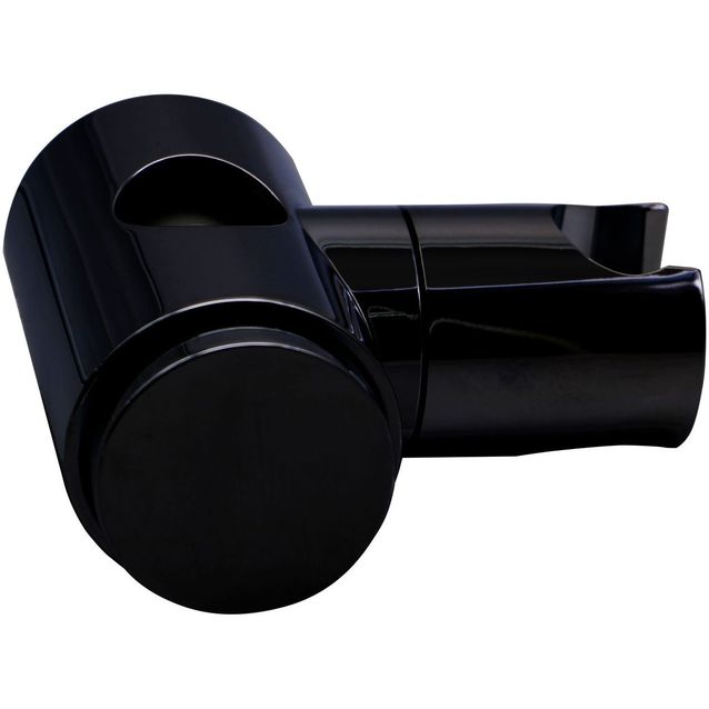 Suihkupään Duschy pidike FlowSlider