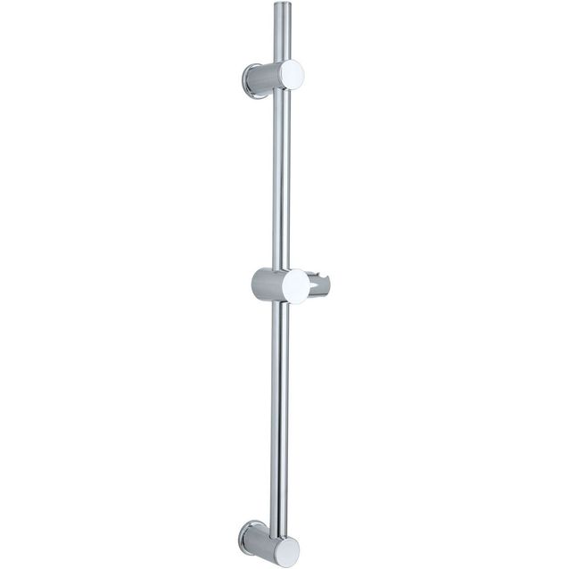 Suihkutanko Duschy FlowFlexi kromi