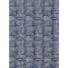 Suihkuverho Duschy loputon 180x200 cm