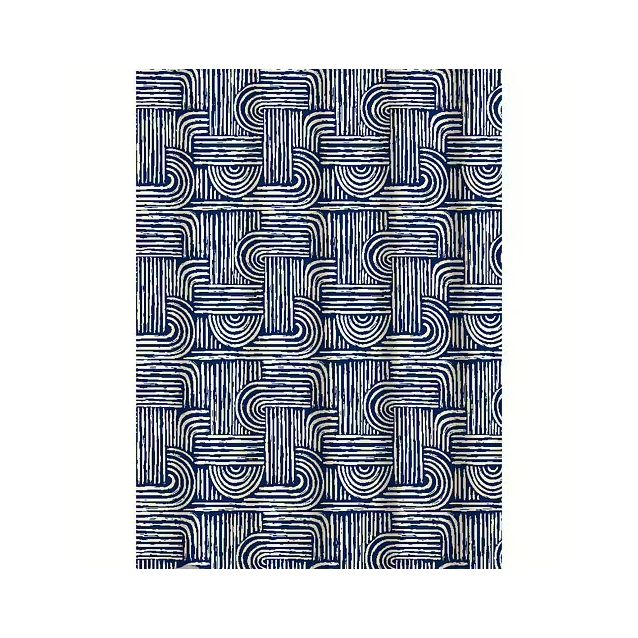 Suihkuverho Duschy loputon 180x200 cm