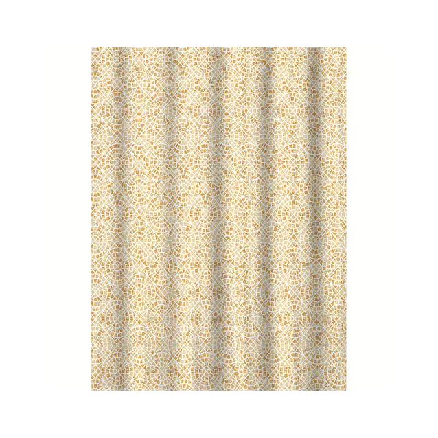 Suihkuverho Duschy Ringverk 180x200 cm