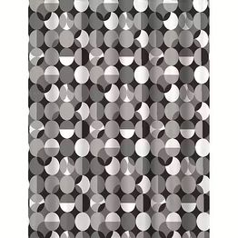 Suihkuverho Duschy kuunvalo 180x200 cm