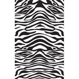 Suihkuverho Duschy seepra 180x200 cm