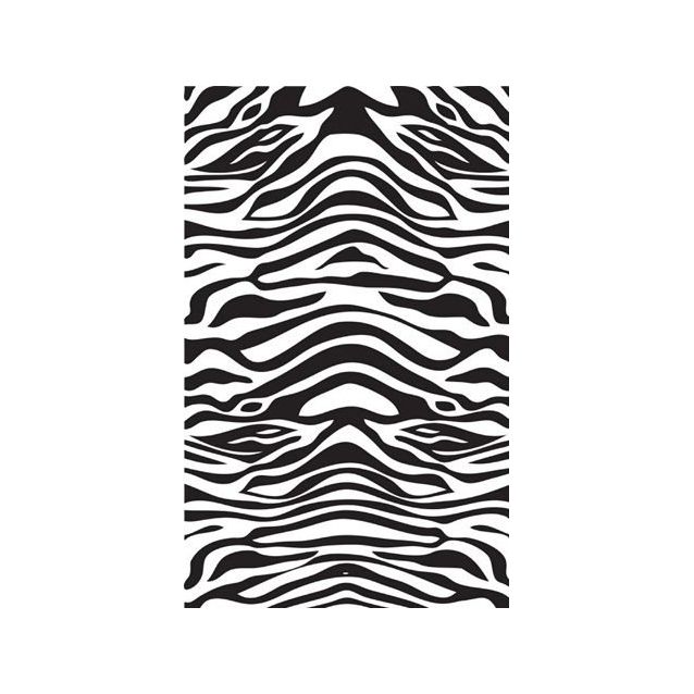 Suihkuverho Duschy seepra 180x200 cm