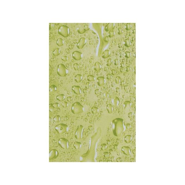 Suihkuverho Duschy vesi 180x200 cm