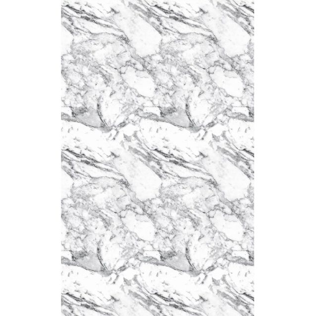 Suihkuverho Duschy marmori 180x200 cm