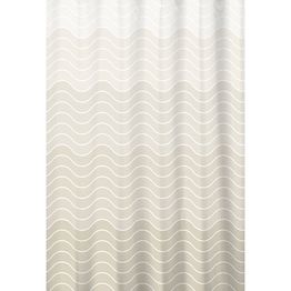 Suihkuverho Duschy Sinus 180x200 cm