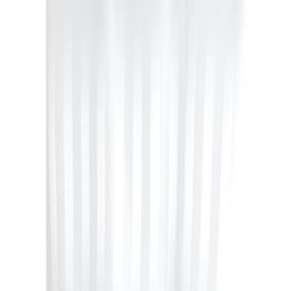 Suihkuverho Duschy Zober 180x200 cm