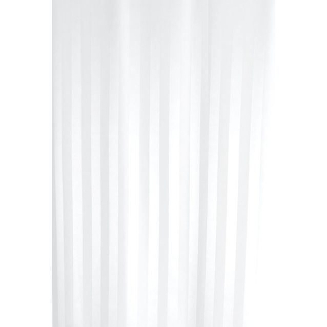 Suihkuverho Duschy Zober 180x200 cm