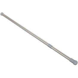 Verhotanko Duschy 75-115cm kromi