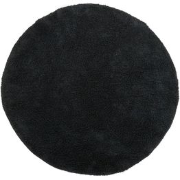 Kylpyhuonematto Duschy Strömstad Ø80 cm