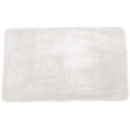 Kylpyhuonematto Duschy Cozy 60x90 cm