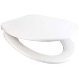 WC-istuinkansi Duschy Softlux