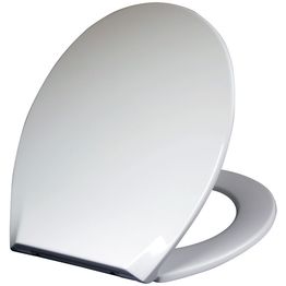 WC-istuinkansi Duschy Soft Eco