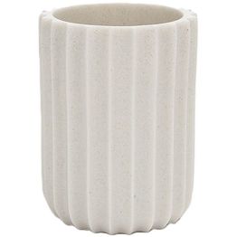 Muki Duschy Sumatra