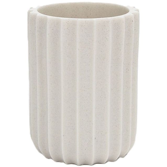 Muki Duschy Sumatra