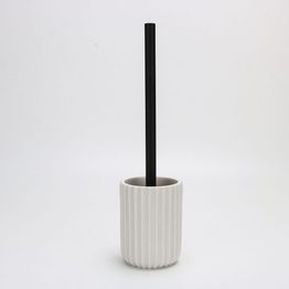 WC-harja Duschy Sumatra