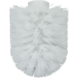 WC-harjan vaihtopää Duschy Marmori